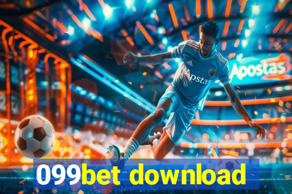 099bet download